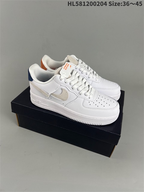 men air force one shoes 2023-2-8-009